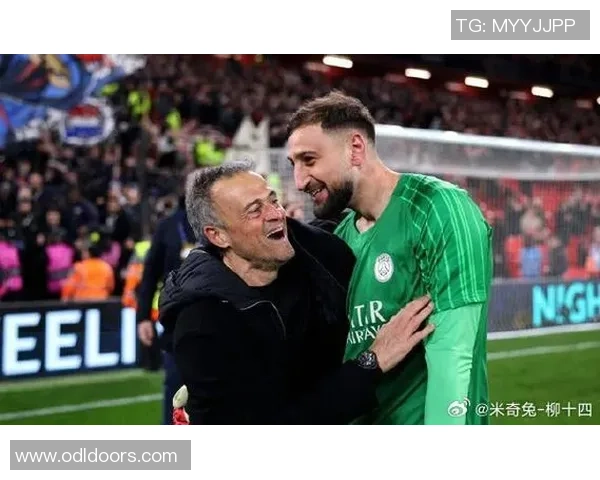 国际足球第一球星是谁的争议与历史背景分析