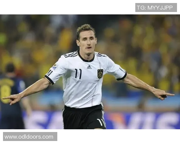 希腊足球史上十大传奇球星及其辉煌成就回顾