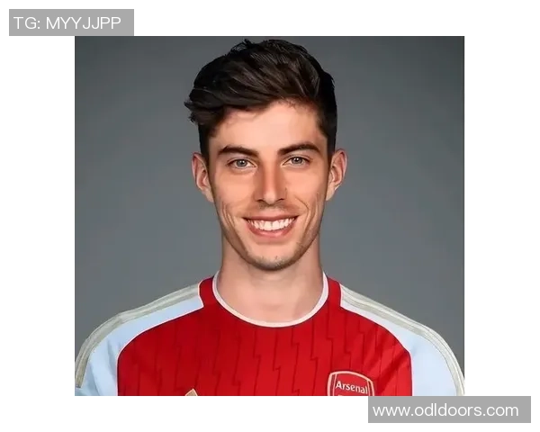 足坛四大冷门球星揭晓 谁是最被低估的足球天才