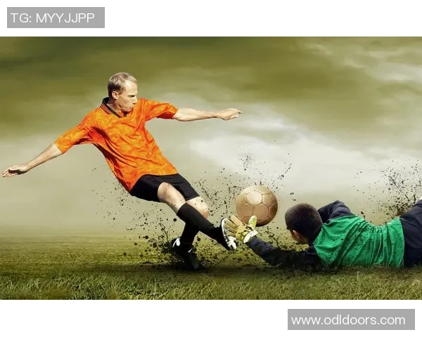 苹果壁纸与足球球星完美结合展现运动魅力与科技风尚