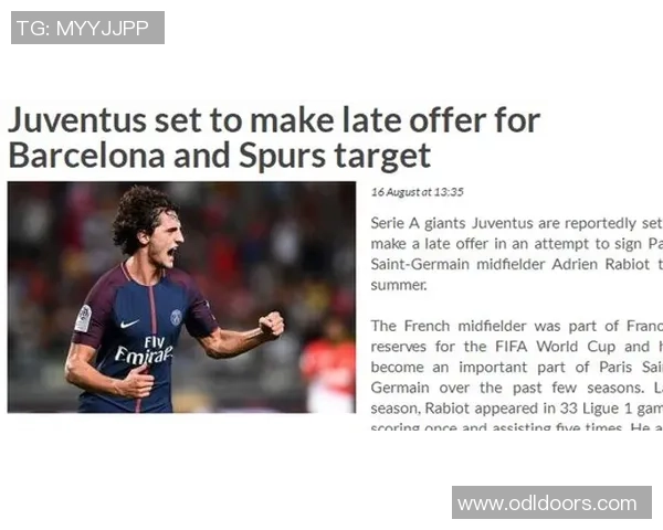 足球球星Alan拼搏历程与绿茵场上荣耀时刻全景解析