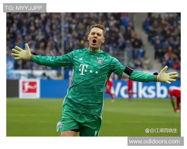 足球球星心理探索：压力、焦虑与成就背后的内心世界