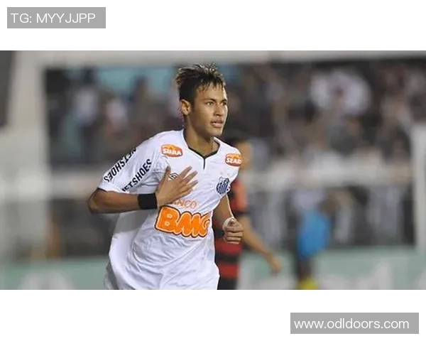 KZ足球球星的崛起与传奇历程：从青涩少年到顶级球场巨星