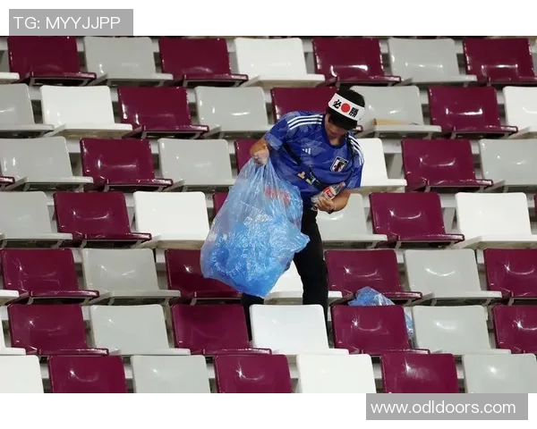 世界杯足球星星球设计背后的创意与象征意义解读