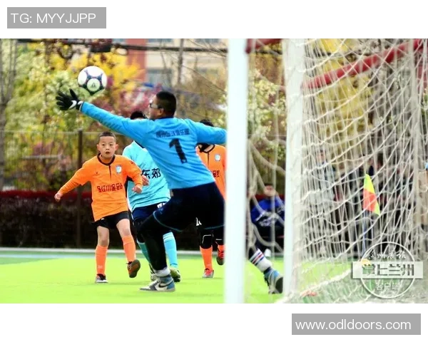 中国足球明日之星：当今顶尖球星排名揭晓