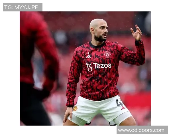 法国足球新星奥洛特崛起背后的故事与未来潜力分析