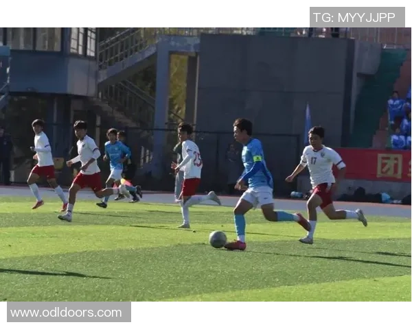 聚焦足球新星小黑黑成长之路探寻绿茵场上的拼搏与荣耀