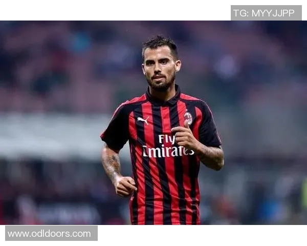 2025年全球现役足球球星综合实力最新权威排名榜单